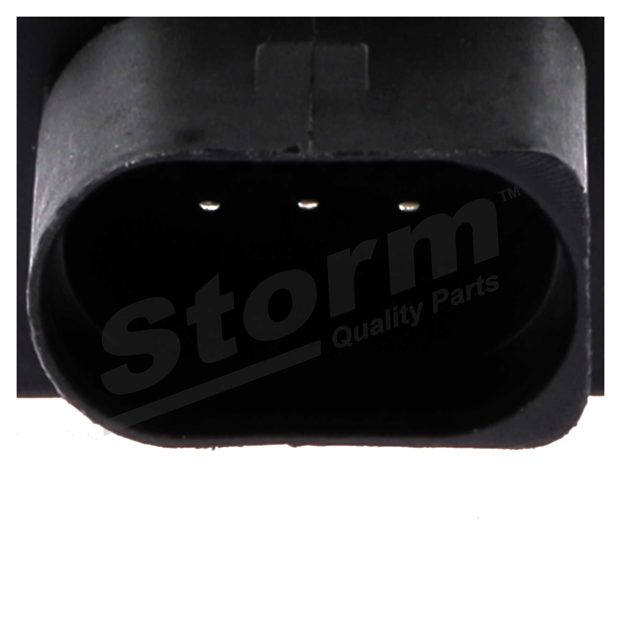 Capteur, vitesse Storm STO104015