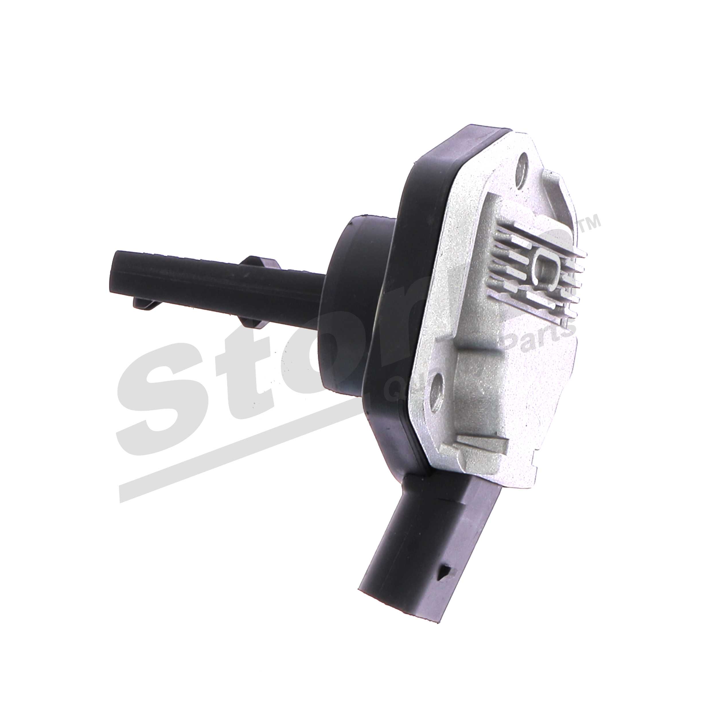 Sensor de nível do óleo motor Storm STO104016