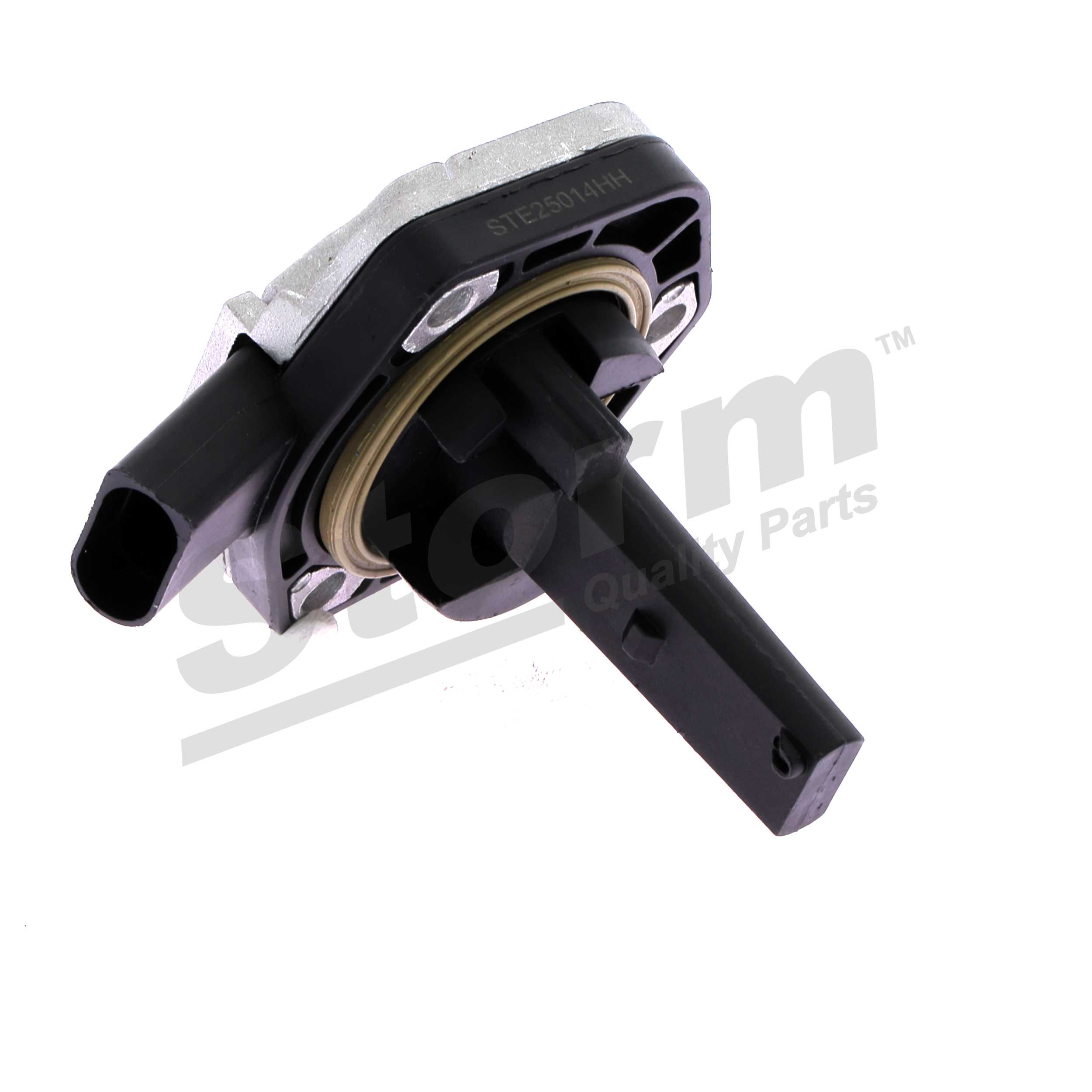 Sensor de nível do óleo motor Storm STO104016