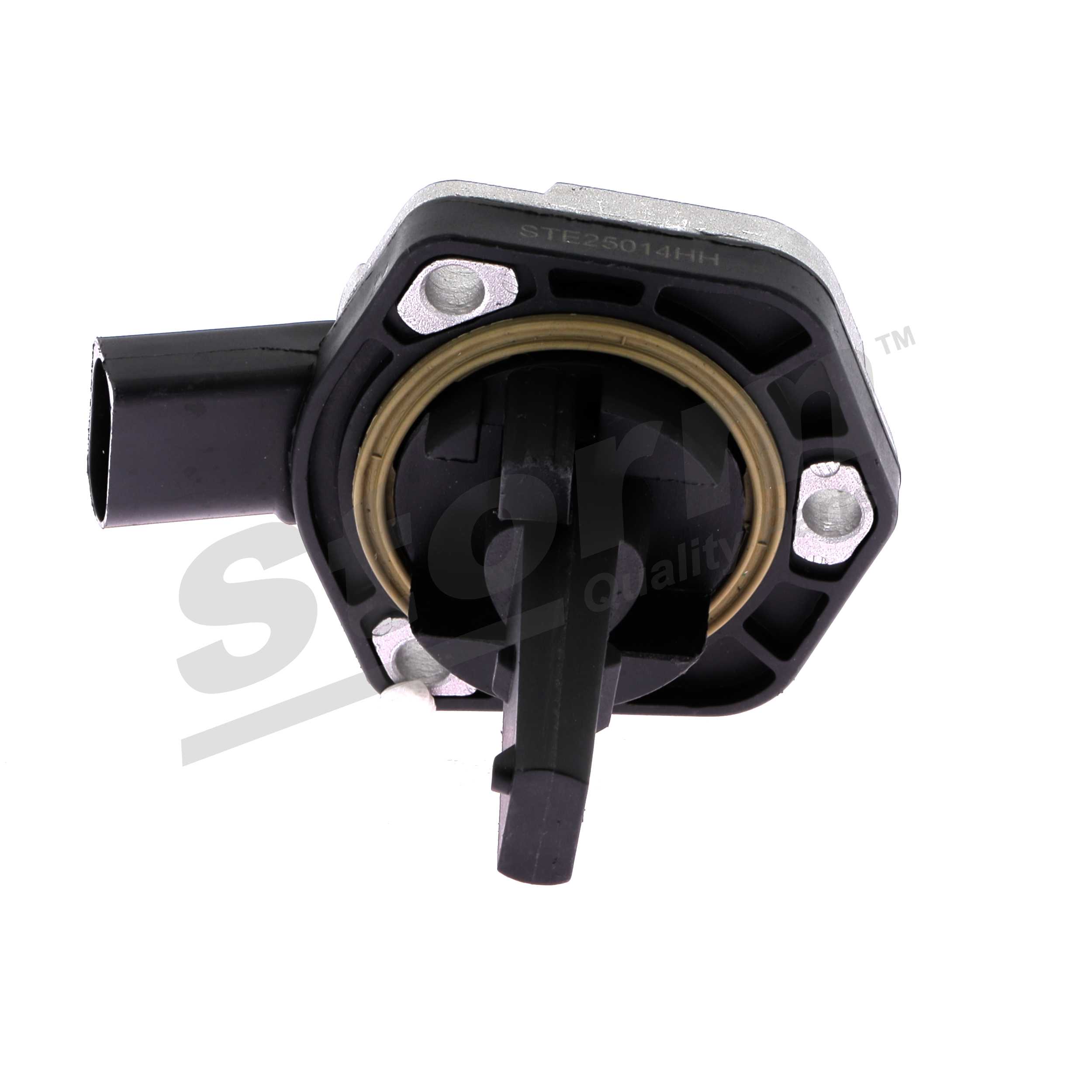 Sensor de nível do óleo motor Storm STO104016