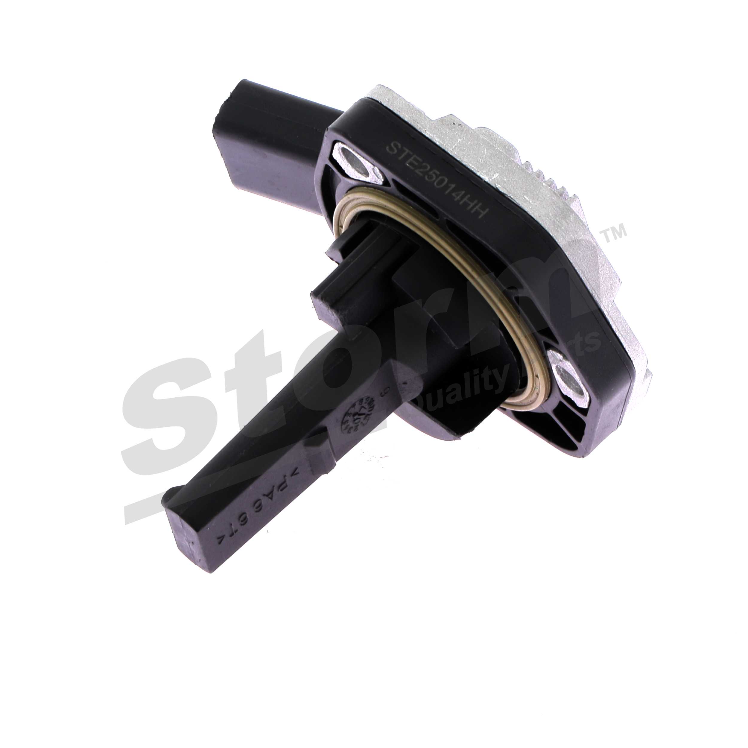 Sensor de nível do óleo motor Storm STO104016