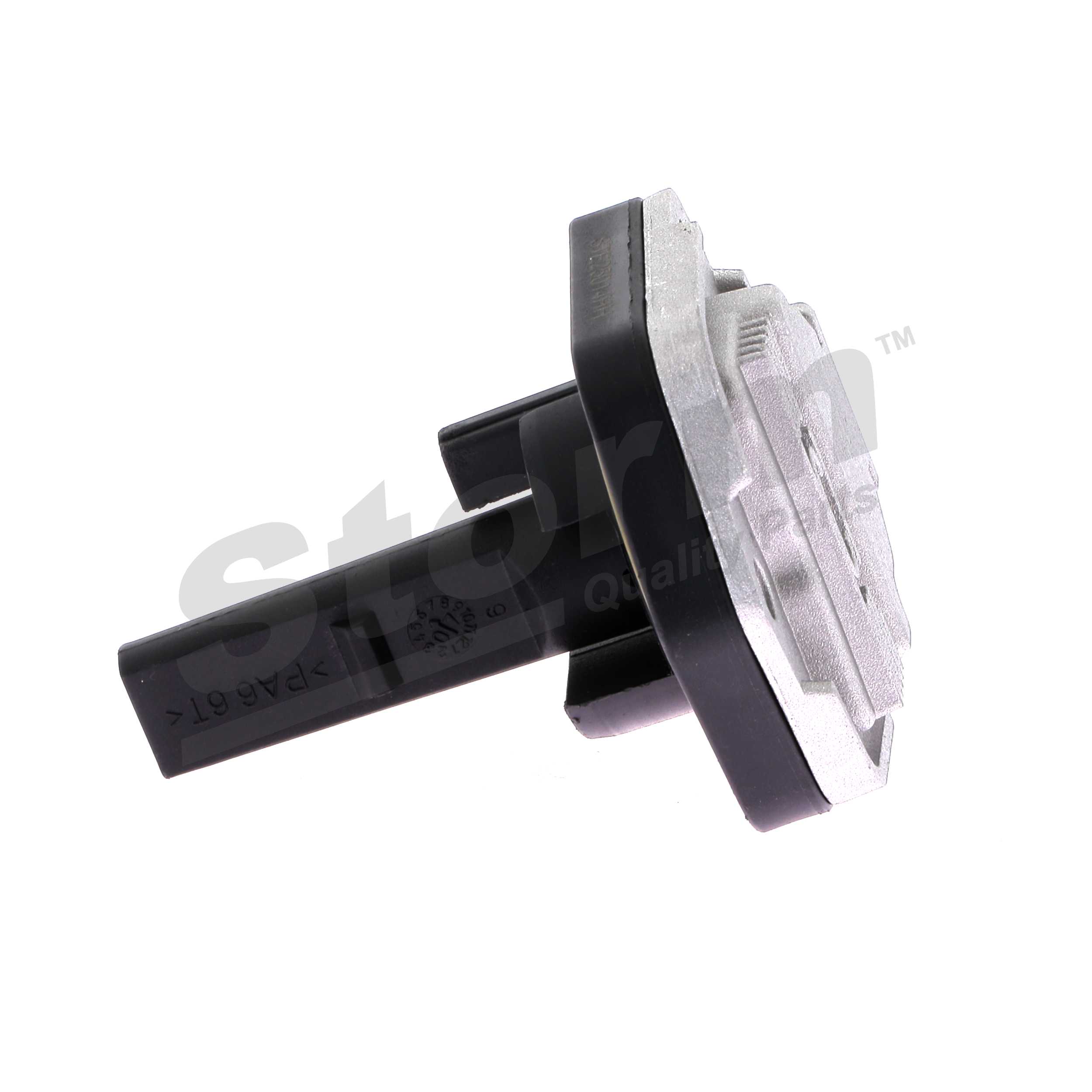 Sensor de nível do óleo motor Storm STO104016
