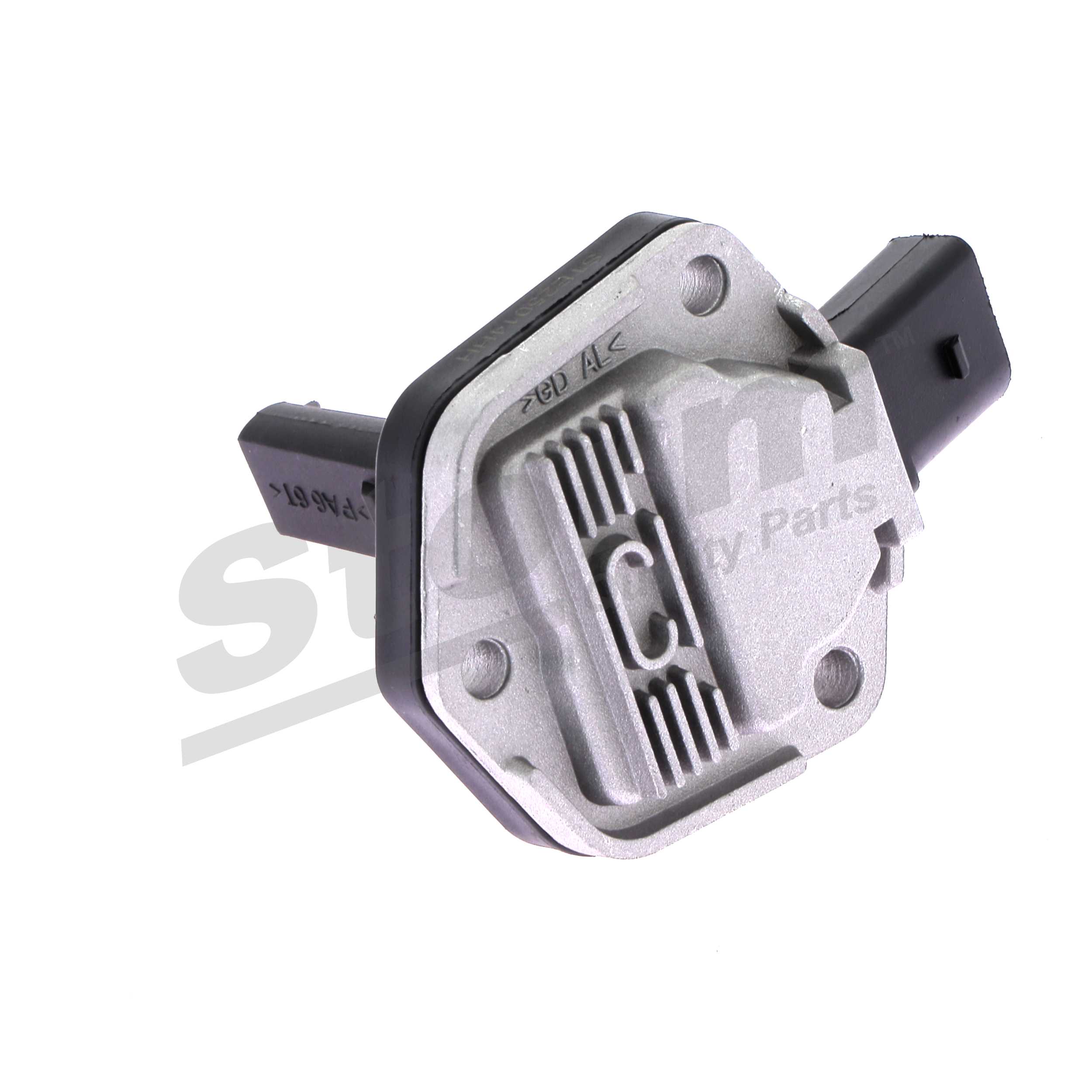 Sensor de nível do óleo motor Storm STO104016