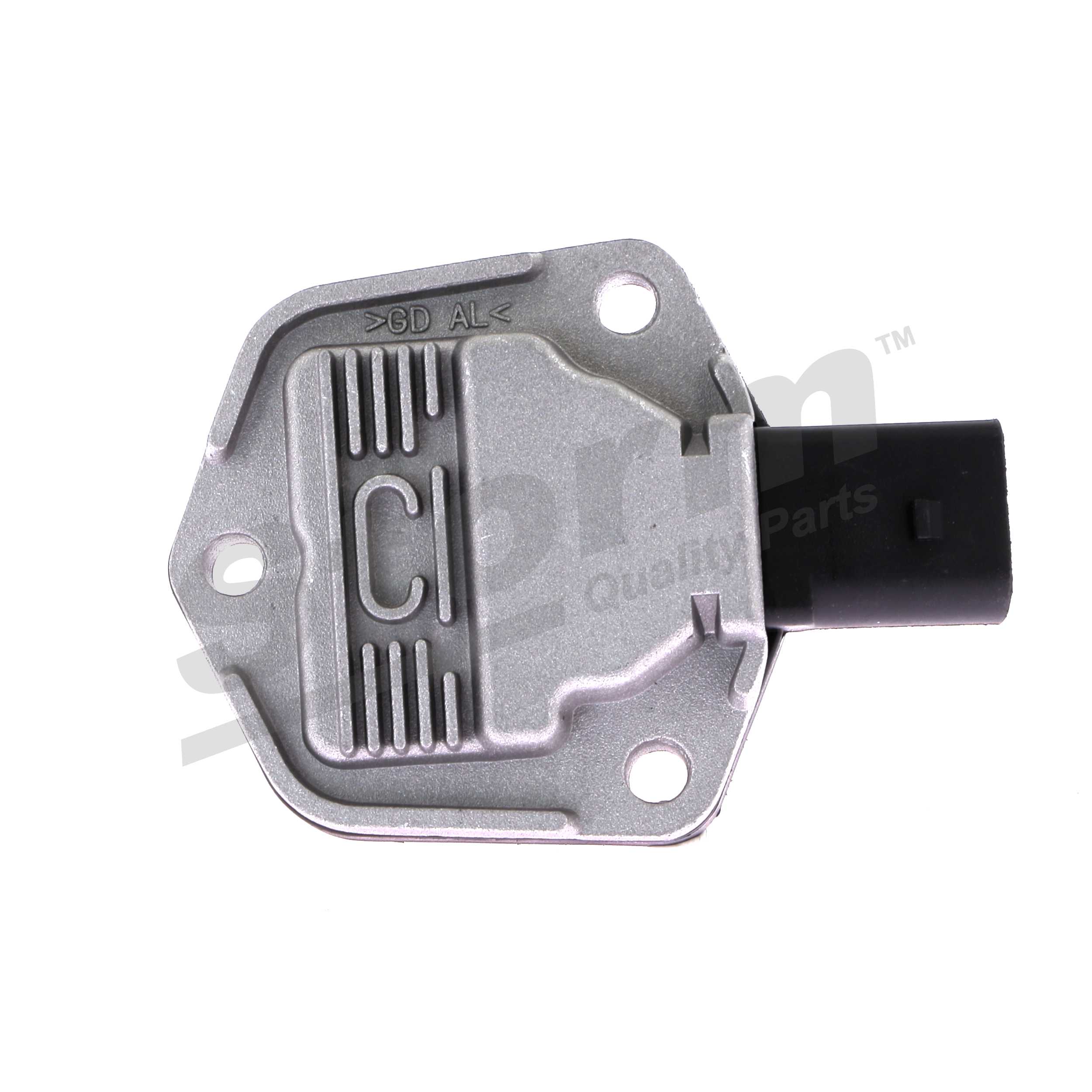 Sensor de nível do óleo motor Storm STO104016