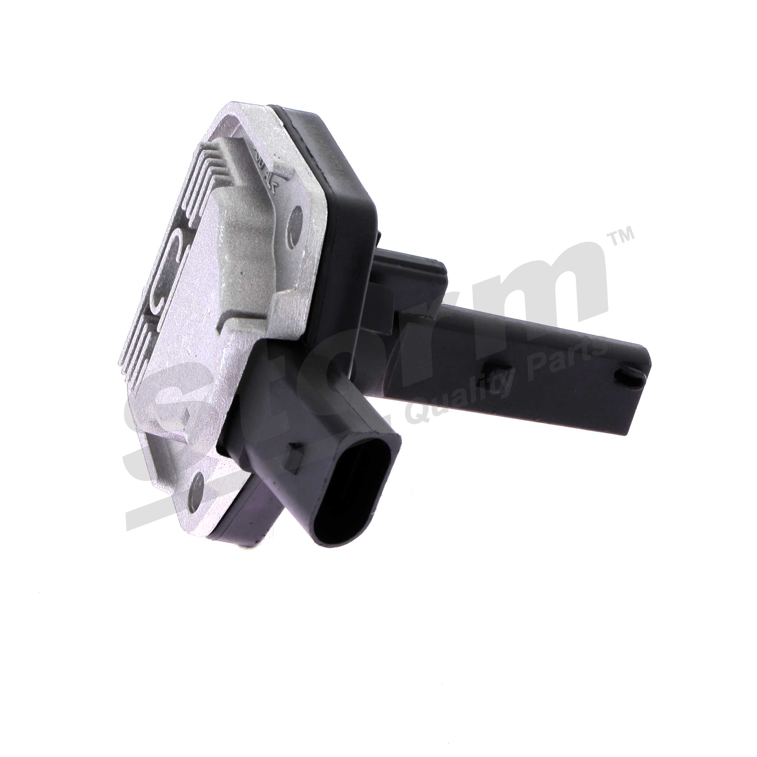 Sensor de nível do óleo motor Storm STO104016