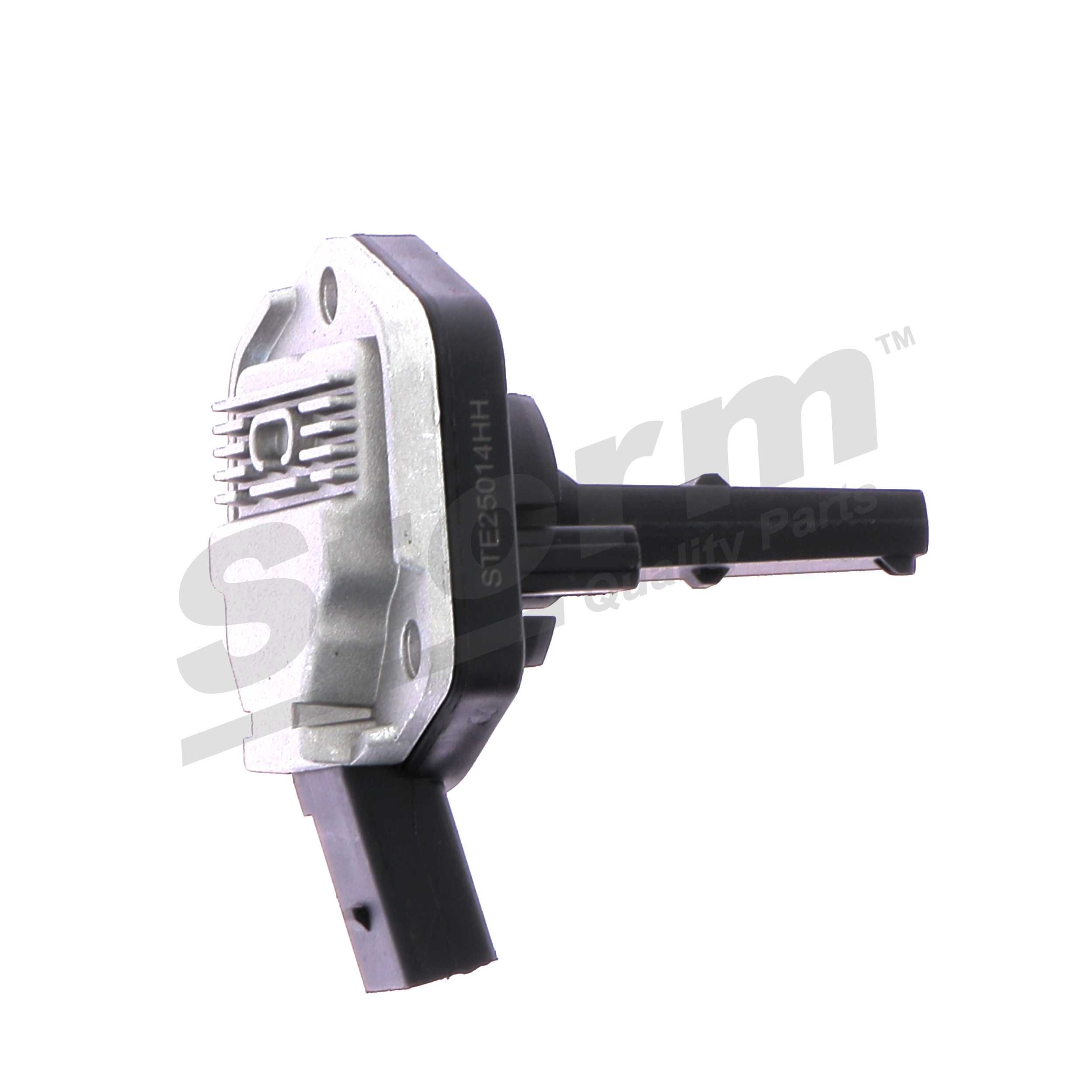 Sensor de nível do óleo motor Storm STO104016