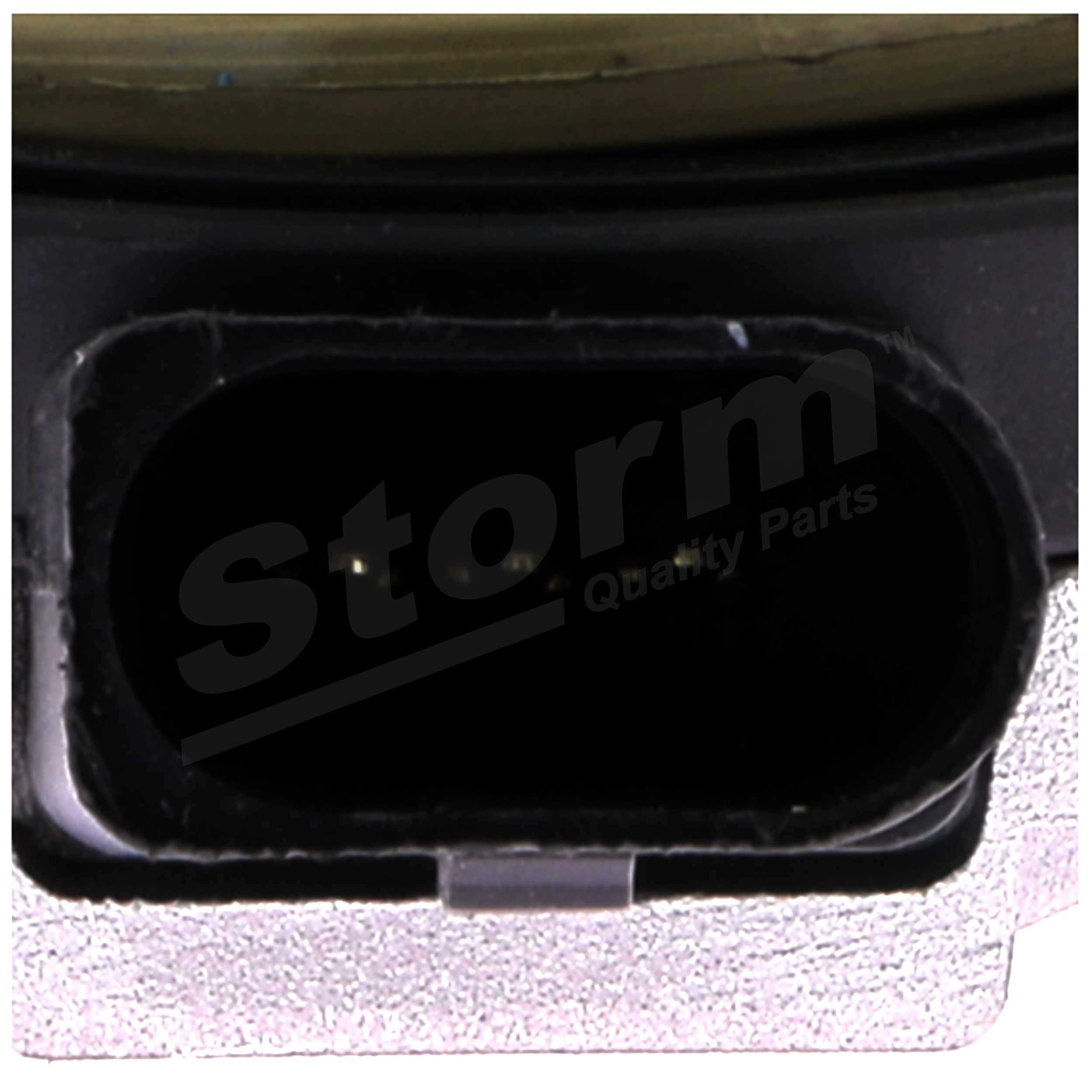 Sensor de nível do óleo motor Storm STO104016