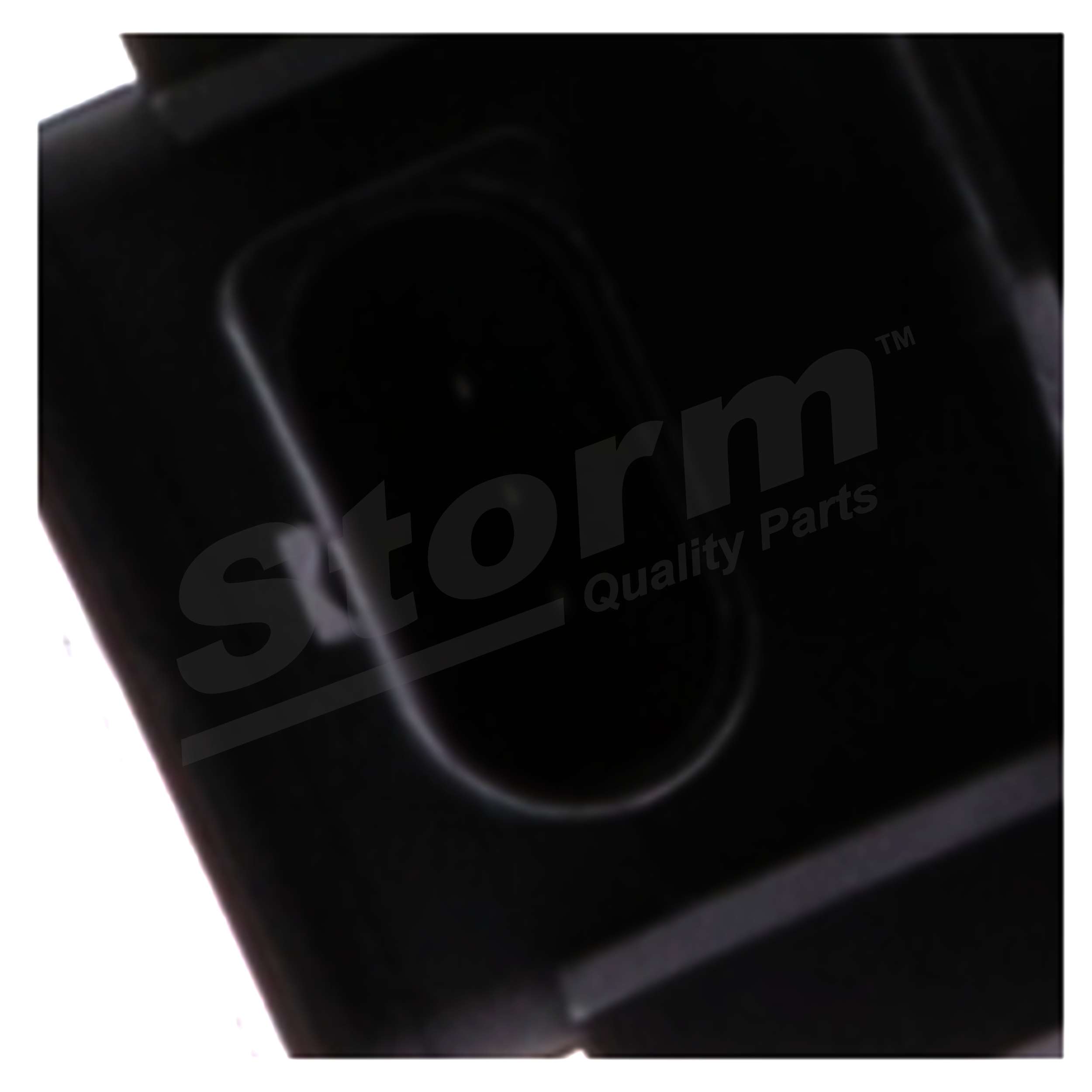 Turbocompresseur (Turbo) Storm STO104034