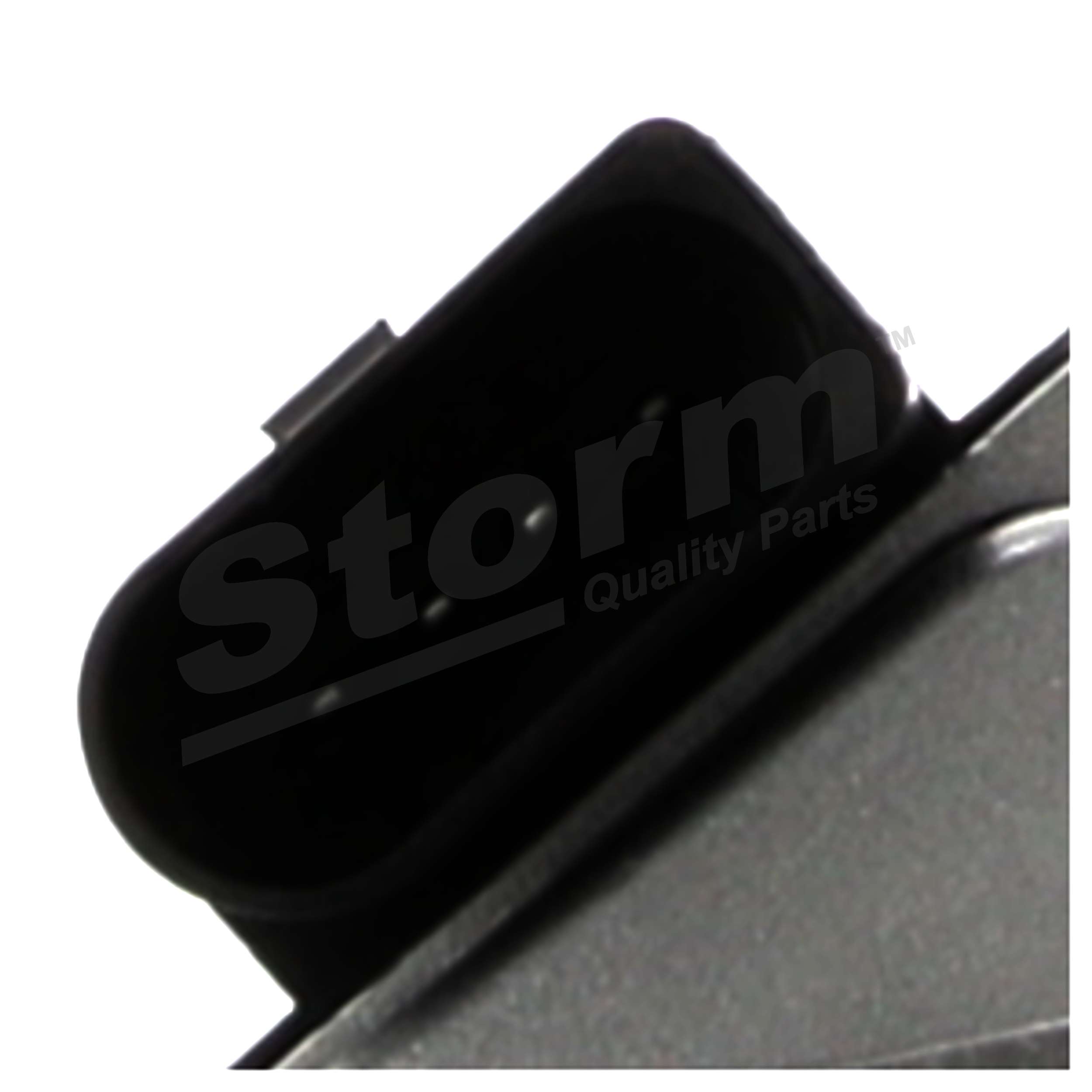 Turbocompresseur (Turbo) Storm STO104037