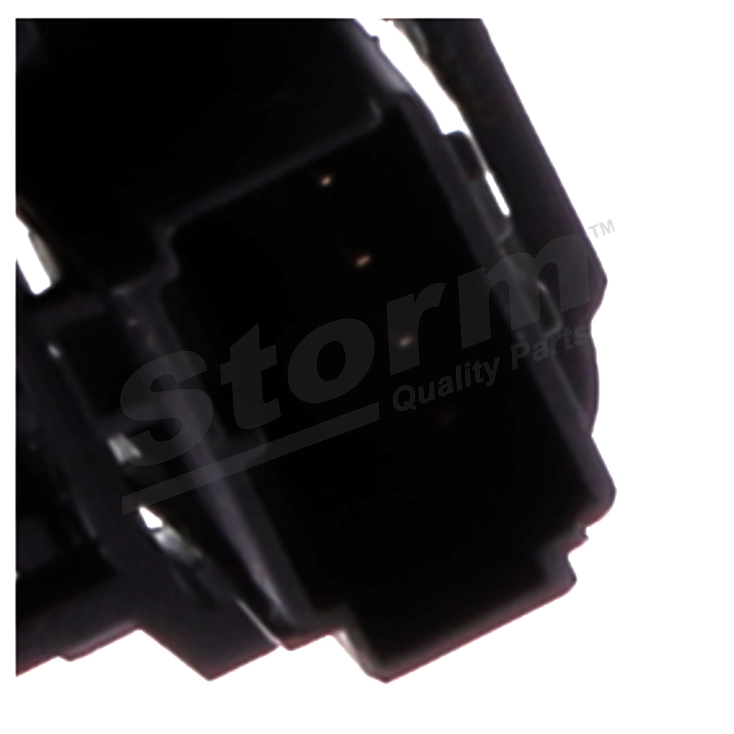 Muelle espiral, airbag (Anillo de airbag) Storm ref. STO104039