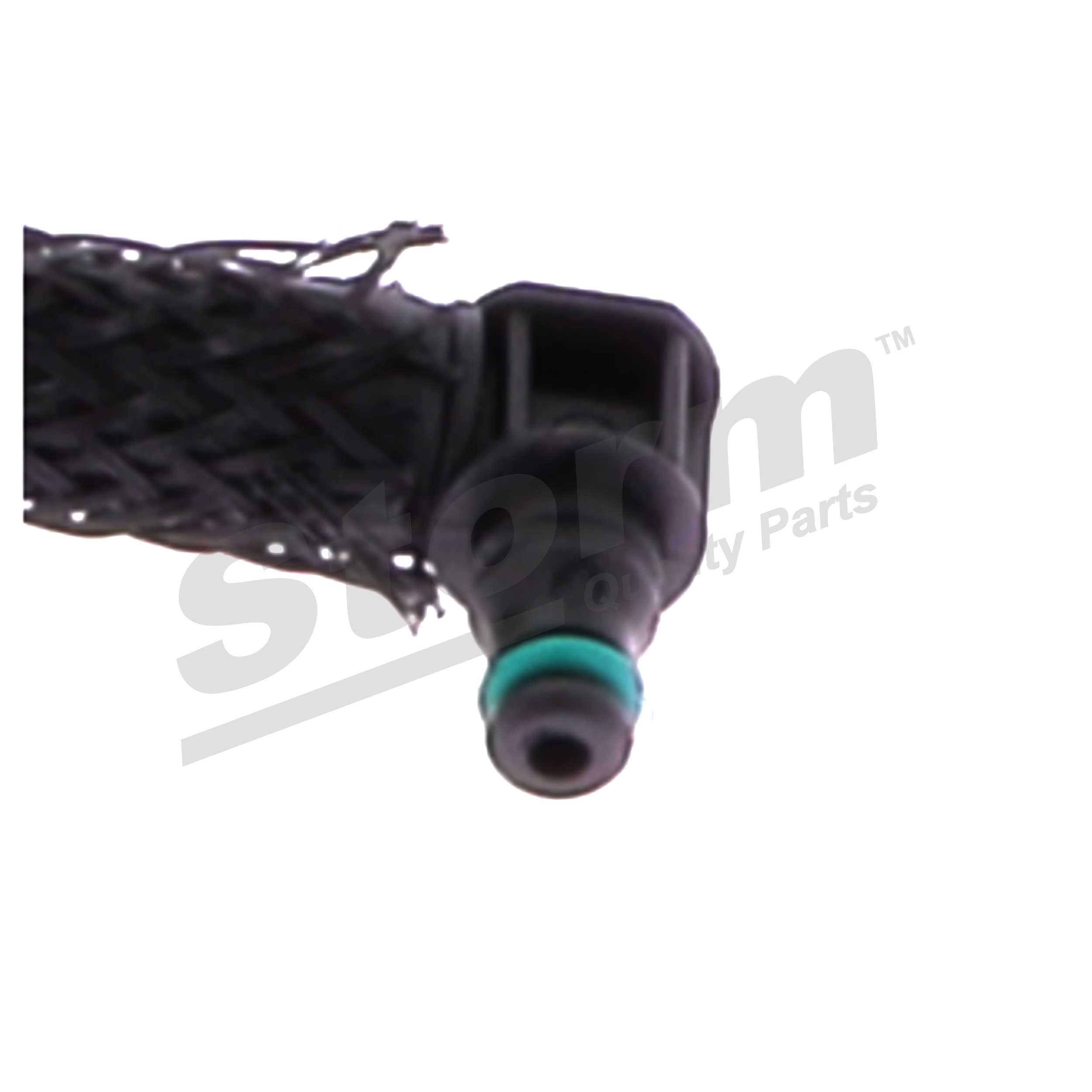 Tuyau, carburant de fuite Storm STO104040