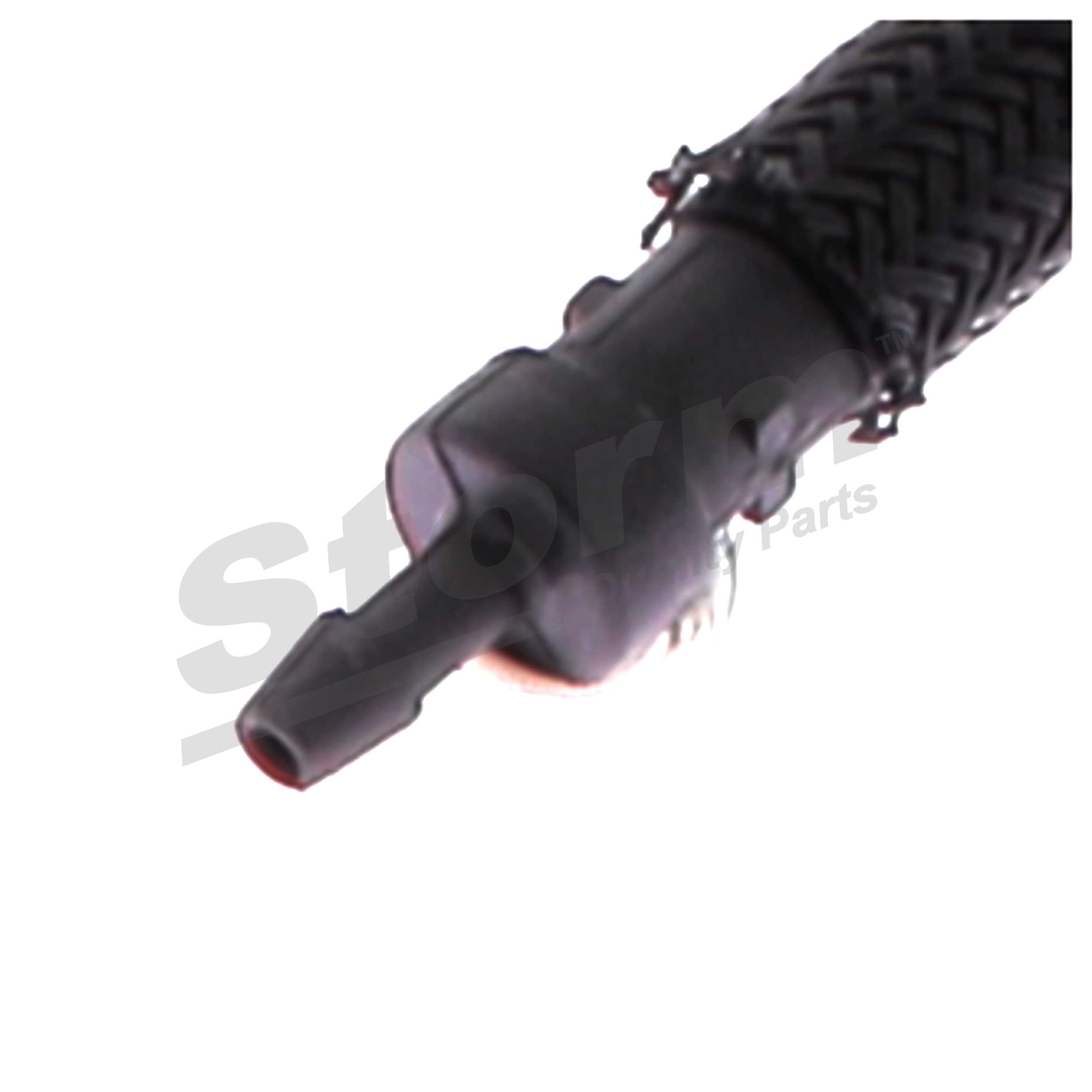 Tuyau, carburant de fuite Storm STO104040