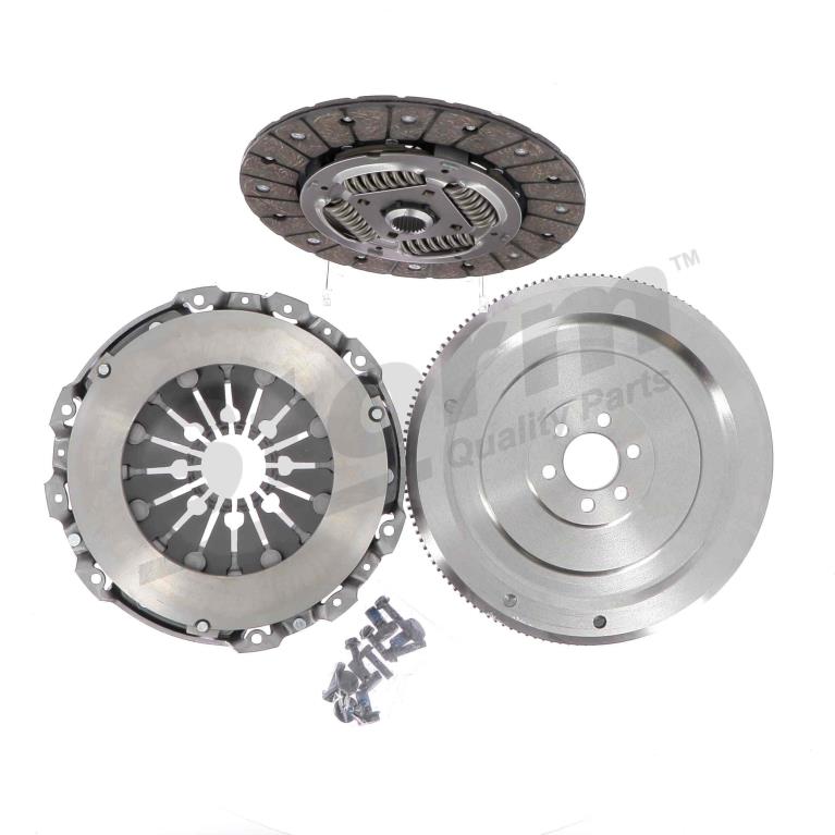 Kit d'embrayage Storm ref. STO1040
