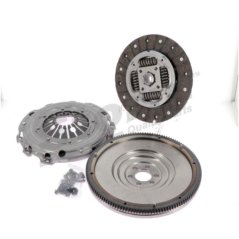Kit d'embrayage Storm ref. STO1040