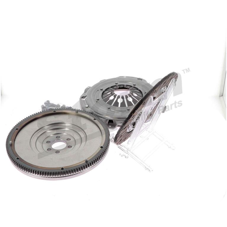 Kit d'embrayage Storm ref. STO1040