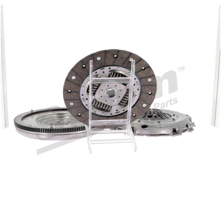 Kit d'embrayage Storm ref. STO1040