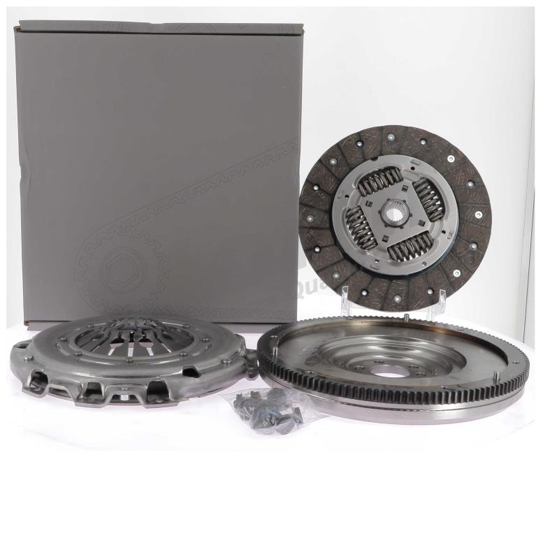 Kit d'embrayage Storm ref. STO1040