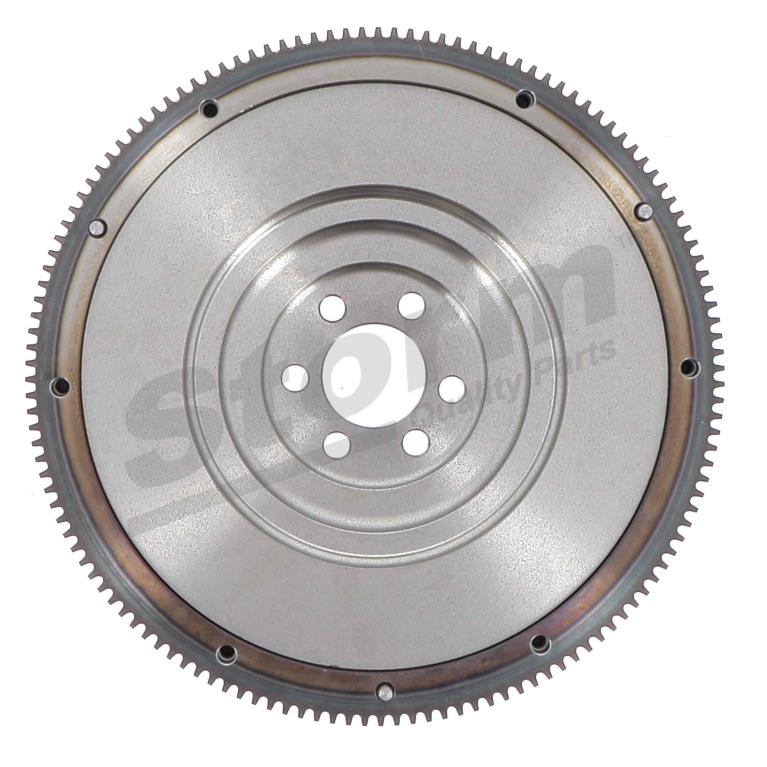 Kit d'embrayage Storm ref. STO1040
