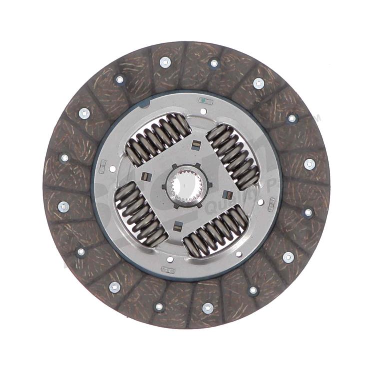 Kit d'embrayage Storm ref. STO1040