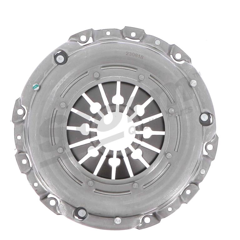 Kit d'embrayage Storm ref. STO1040
