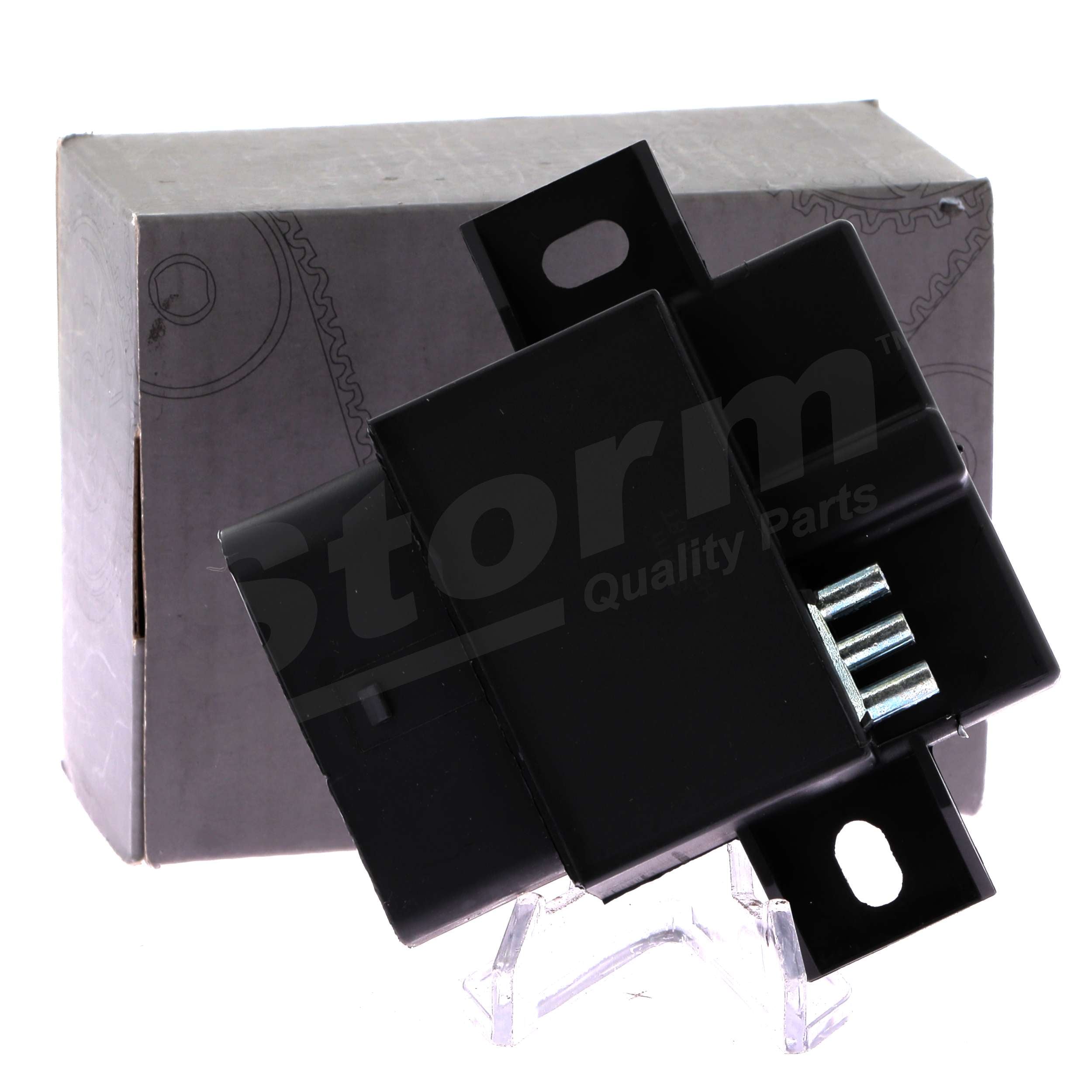 Relais, pompe à carburant Storm STO104503