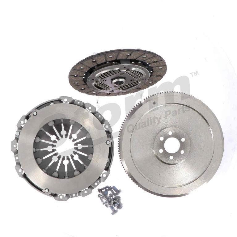 Kit d'embrayage Storm ref. STO1045