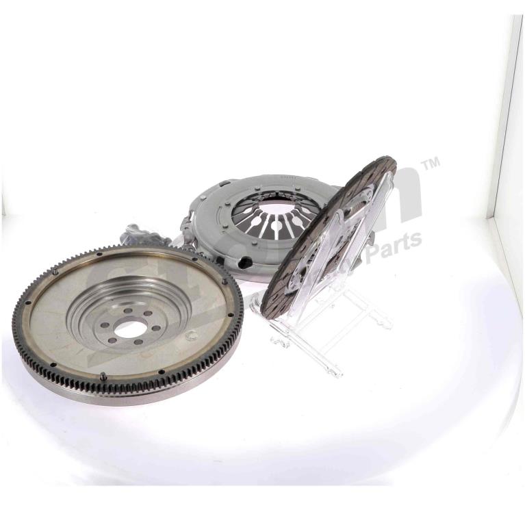 Kit d'embrayage Storm ref. STO1045