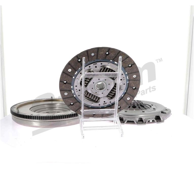 Kit d'embrayage Storm ref. STO1045