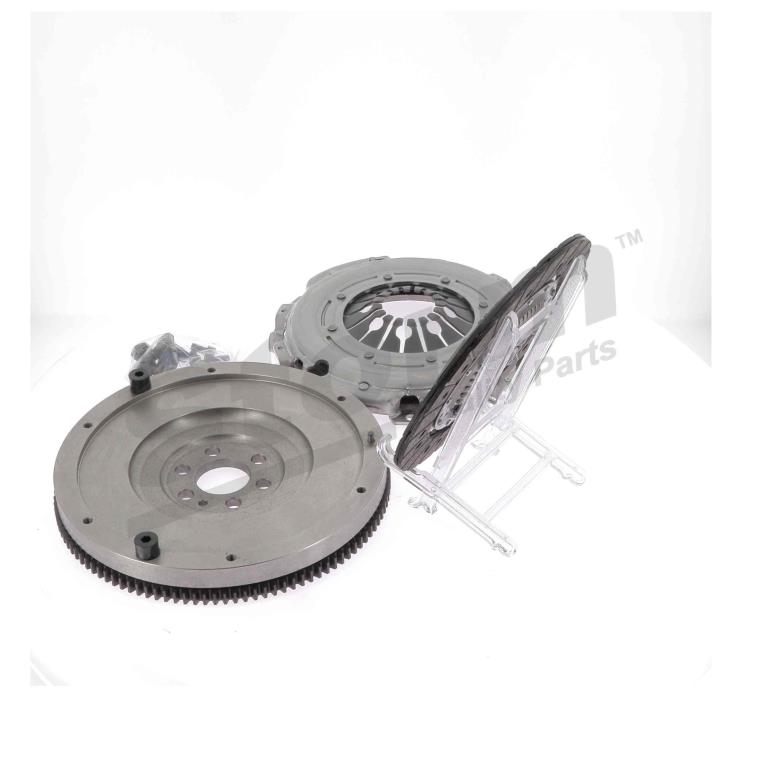 Kit d'embrayage Storm ref. STO1050
