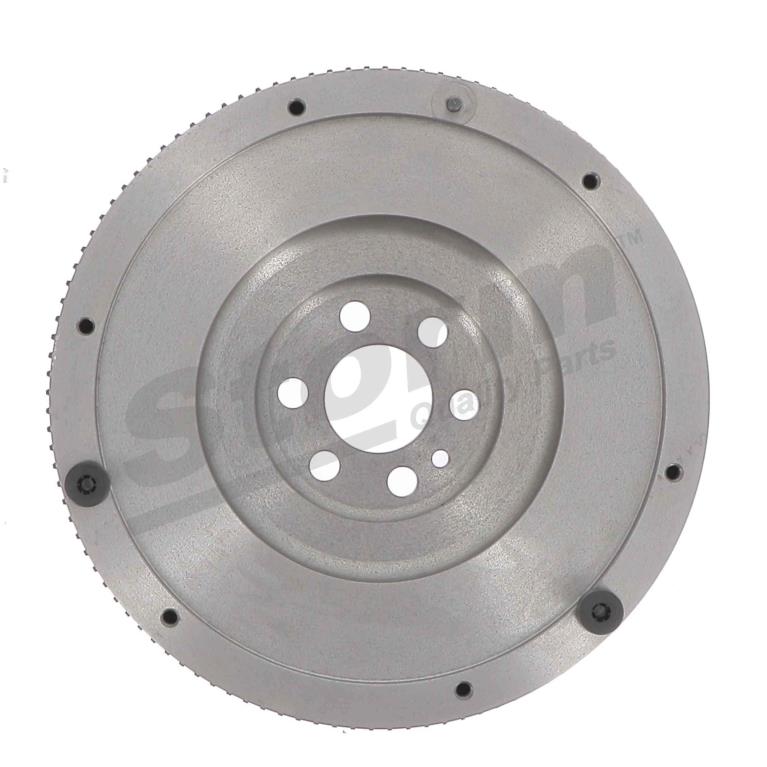 Kit d'embrayage Storm ref. STO1050