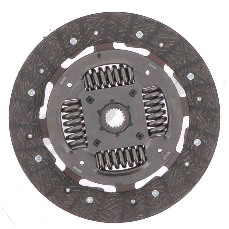 Kit d'embrayage Storm ref. STO1050
