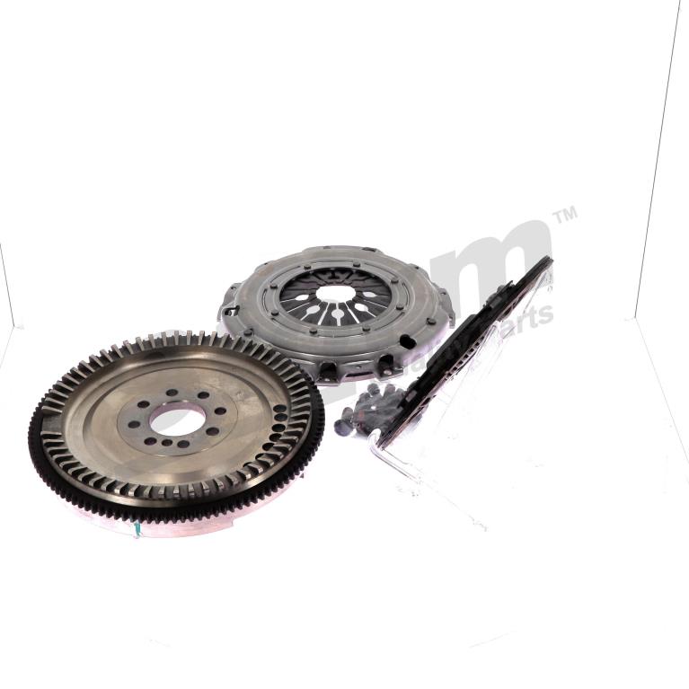Kit d'embrayage Storm ref. STO1051