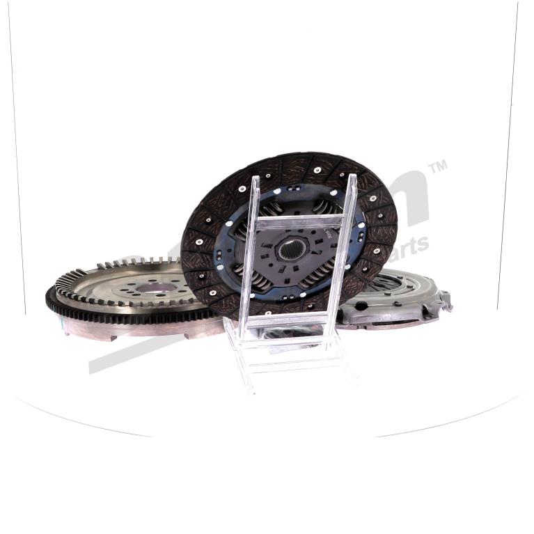 Kit d'embrayage Storm ref. STO1051