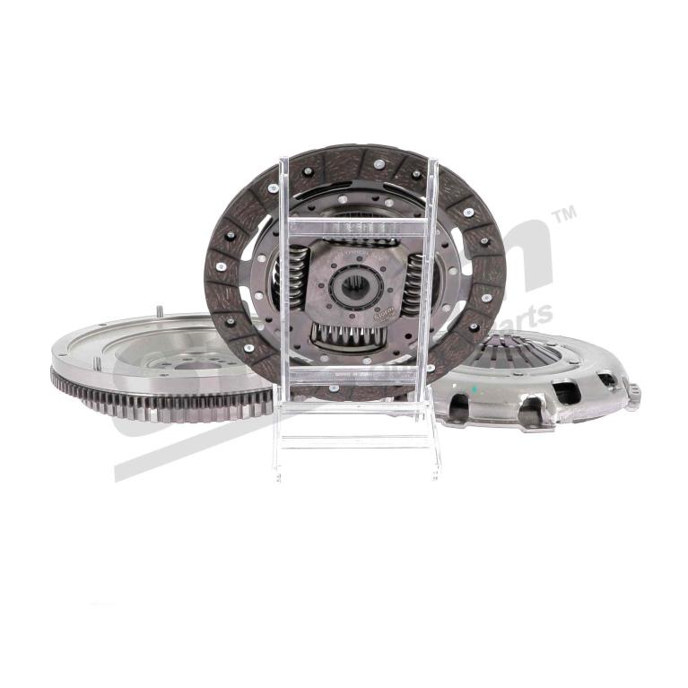 Kit d'embrayage Storm ref. STO1053