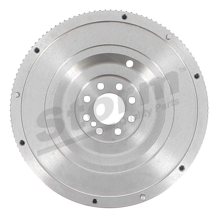 Kit d'embrayage Storm ref. STO1053