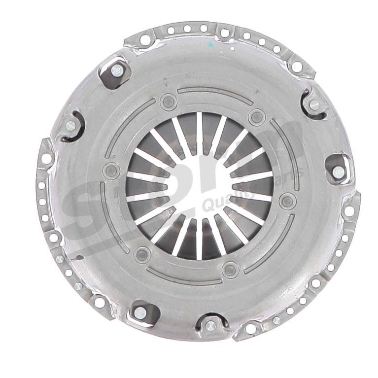 Kit d'embrayage Storm ref. STO1053
