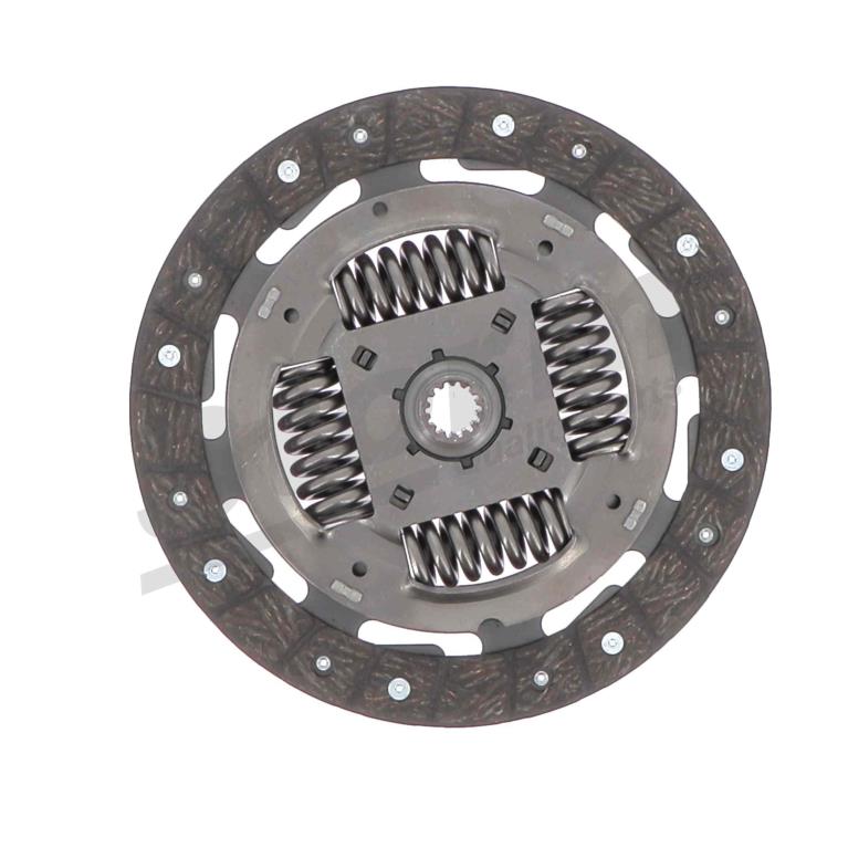 Kit d'embrayage Storm ref. STO1053