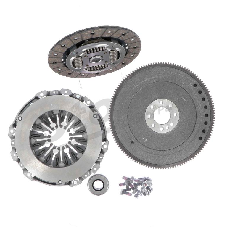 Kit d'embrayage Storm ref. STO1057