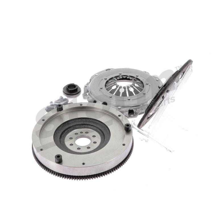 Kit d'embrayage Storm ref. STO1057