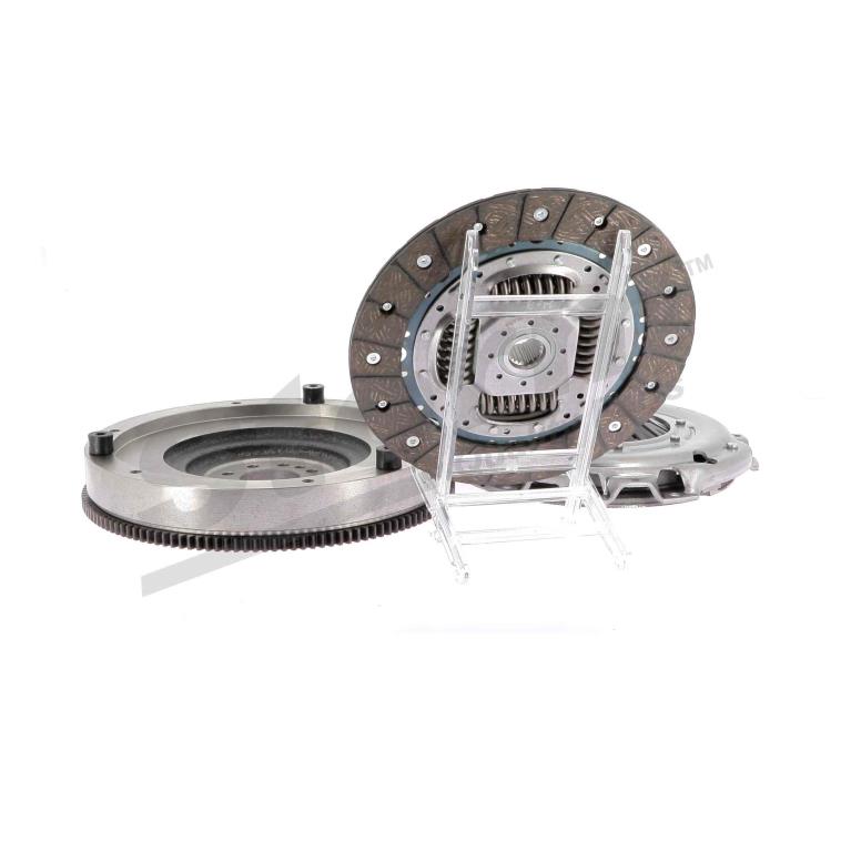 Kit d'embrayage Storm ref. STO1057