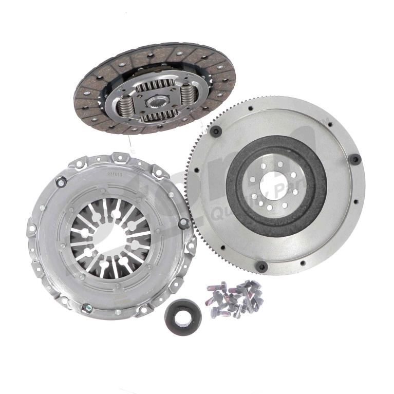 Kit d'embrayage Storm ref. STO1057