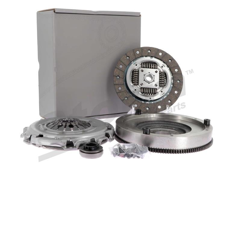 Kit d'embrayage Storm ref. STO1057