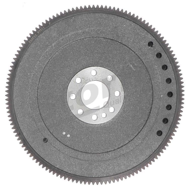 Kit d'embrayage Storm ref. STO1057