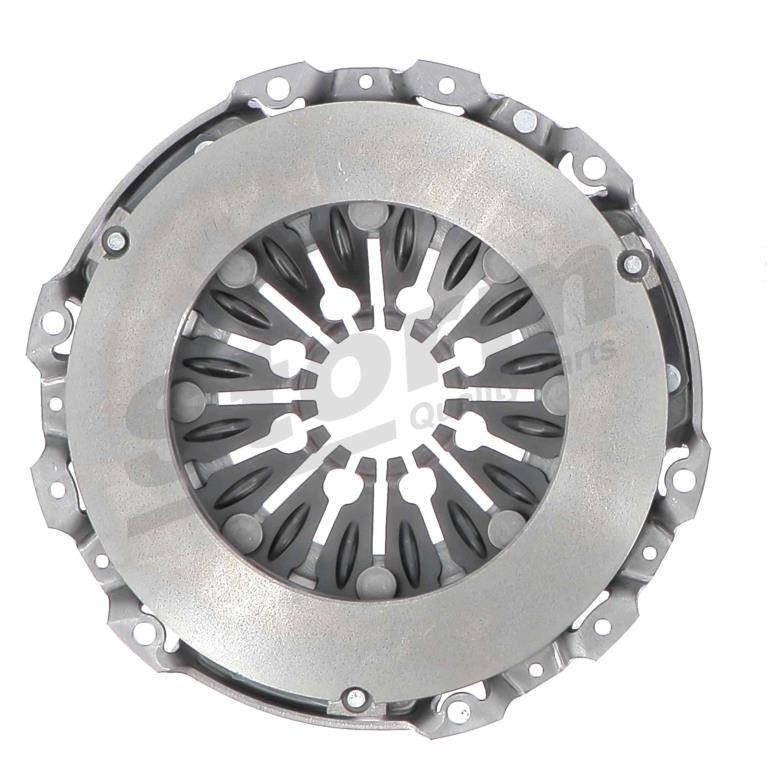 Kit d'embrayage Storm ref. STO1057