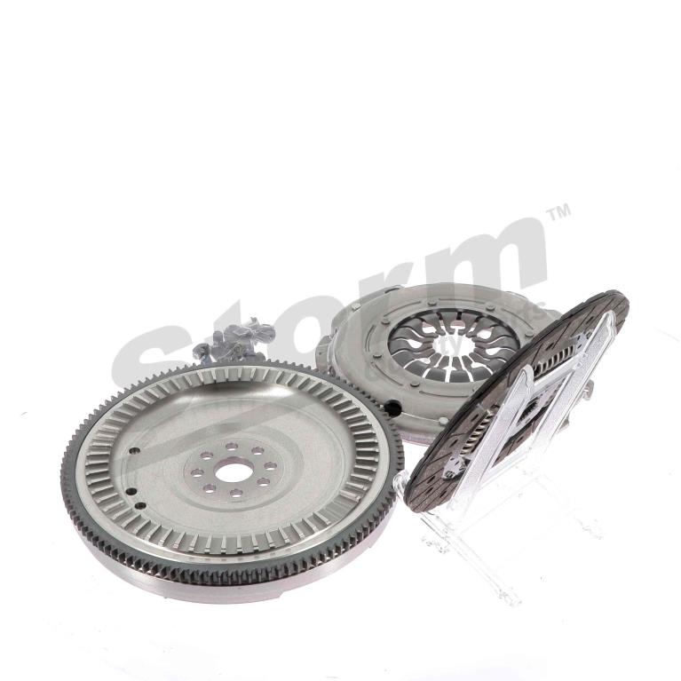 Kit d'embrayage Storm ref. STO1059