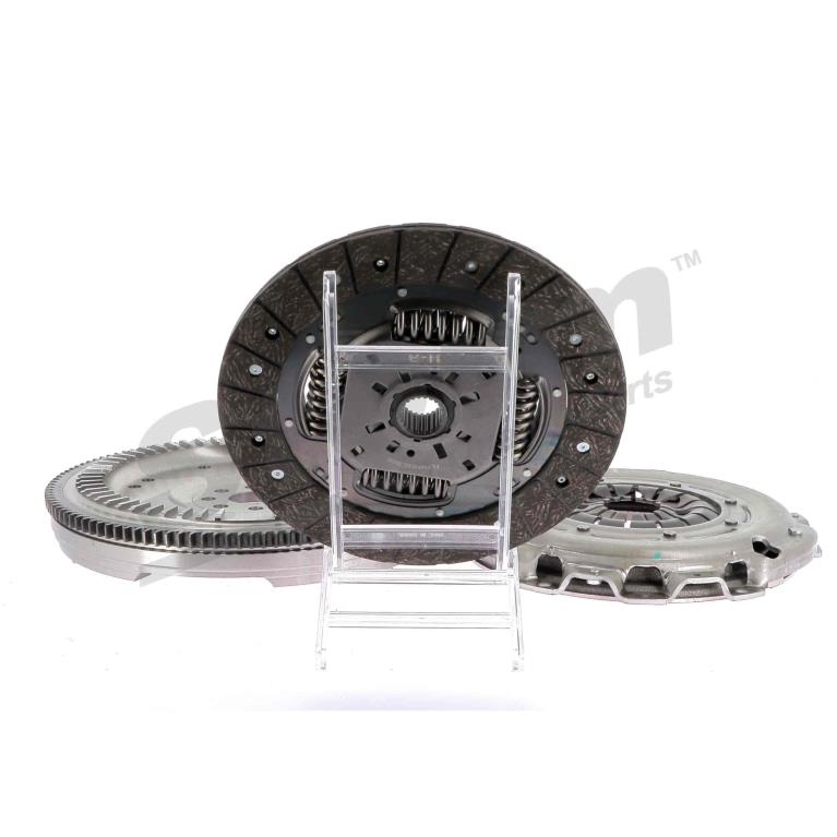 Kit d'embrayage Storm ref. STO1059