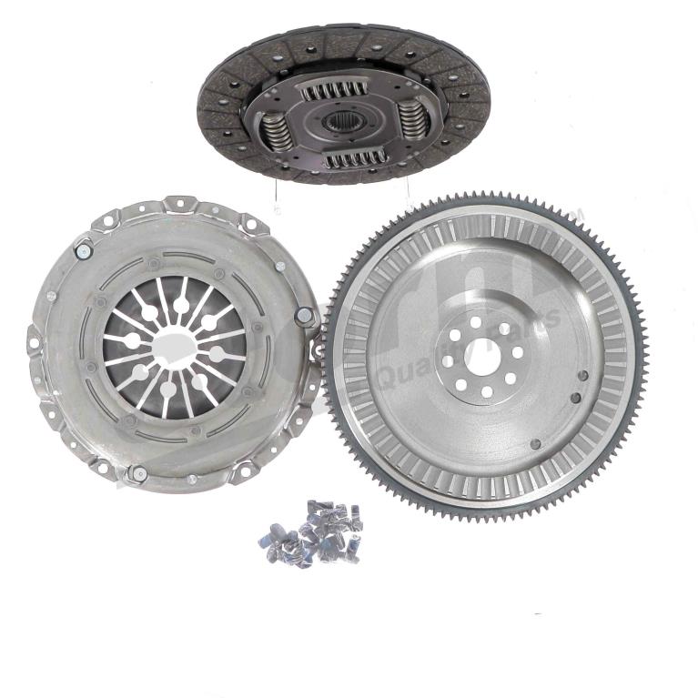 Kit d'embrayage Storm ref. STO1059