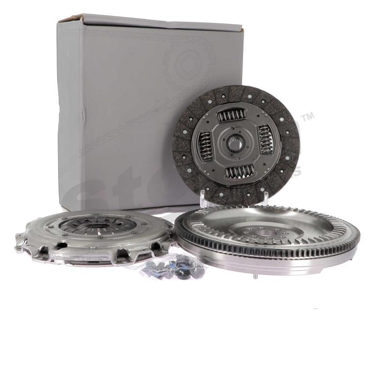 Kit d'embrayage Storm ref. STO1059