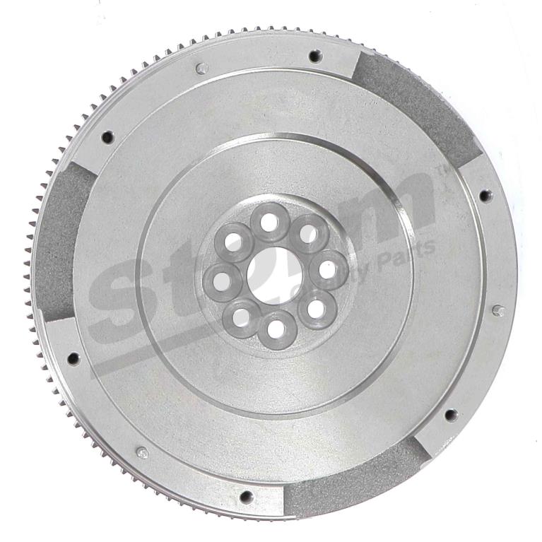 Kit d'embrayage Storm ref. STO1059
