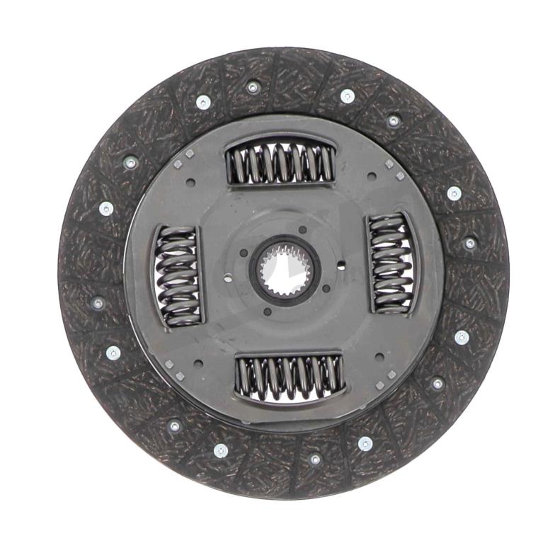 Kit d'embrayage Storm ref. STO1059
